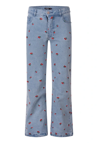 Persival meisjes jeans